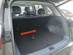 Geely Galaxy E5 610km Explorer Edition - ფოტო 18