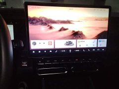 Jetour Jietu Liberator 2.0TD XWD Conquest - фото 12