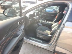 Haval Shenshou 2.0T Smart Premium Edition - ფოტო 15