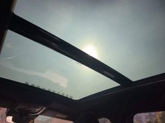 Haval Shenshou 2.0T Smart Premium Edition - ფოტო 17