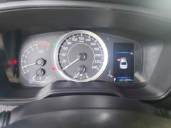 Toyota Corolla 1.8L CVT Luxury - photo 13