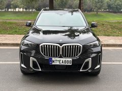 BMW X5 xDrive 30Li M Sport Premium Package - фото 2