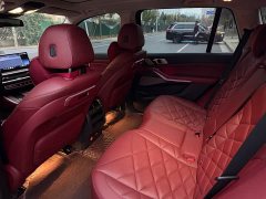 BMW X5 xDrive 30Li M Sport Premium Package - фото 6