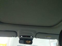 Geely Galaxy E5 610km Explorer Edition - ფოტო 17