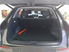 Geely Galaxy E5 610km Explorer Edition - ფოტო 18