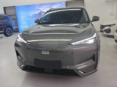Geely Galaxy E5 610km Explorer Edition - ფოტო 2