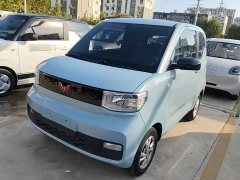 Wuling Hongguang MINIEV Zizai Edition LFP Battery - photo 1