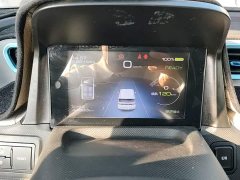 Wuling Hongguang MINIEV Zizai Edition LFP Battery - photo 11