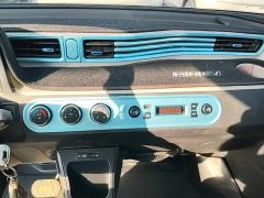 Wuling Hongguang MINIEV Zizai Edition LFP Battery - photo 12