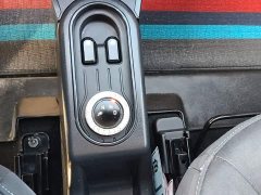 Wuling Hongguang MINIEV Zizai Edition LFP Battery - photo 13