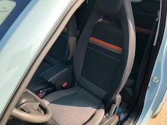 Wuling Hongguang MINIEV Zizai Edition LFP Battery - photo 14