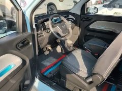 Wuling Hongguang MINIEV Zizai Edition LFP Battery - photo 15
