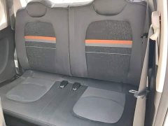 Wuling Hongguang MINIEV Zizai Edition LFP Battery - photo 16