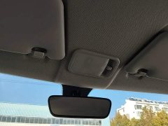 Wuling Hongguang MINIEV Zizai Edition LFP Battery - photo 17