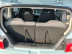 Wuling Hongguang MINIEV Zizai Edition LFP Battery - photo 18