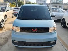 Wuling Hongguang MINIEV Zizai Edition LFP Battery - photo 2