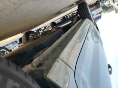 Wuling Hongguang MINIEV Zizai Edition LFP Battery - photo 20