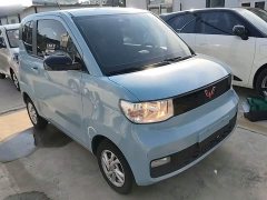 Wuling Hongguang MINIEV Zizai Edition LFP Battery - photo 3