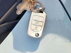 Wuling Hongguang MINIEV Zizai Edition LFP Battery - photo 8