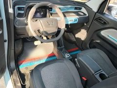 Wuling Hongguang MINIEV Zizai Edition LFP Battery - photo 9