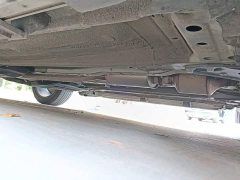 Geely Xingyue L 2.0TD DCT EVO FWD Luxury - photo 17