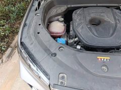 Geely Xingyue L 2.0TD DCT EVO FWD Luxury - photo 20