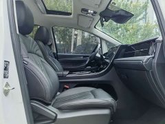 GAC Aion M8 Master Series 400T Prestige Edition - photo 14