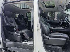 GAC Aion M8 Master Series 400T Prestige Edition - photo 19