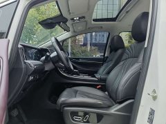 GAC Aion M8 Master Series 400T Prestige Edition - photo 9