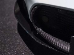 Maserati MC20 3.0T Standard Edition - ფოტო 4