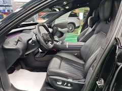 Xiaomi YU7 Four-Wheel Drive GT - ფოტო 14