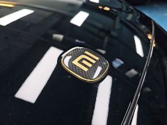 Xiaomi YU7 Four-Wheel Drive GT - ფოტო 15