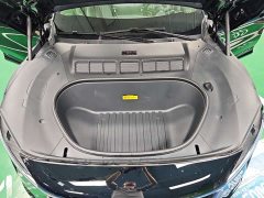 Xiaomi YU7 Four-Wheel Drive GT - ფოტო 19