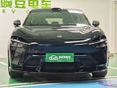 Xiaomi YU7 Four-Wheel Drive GT - ფოტო 2