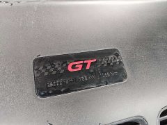 Xiaomi YU7 Four-Wheel Drive GT - ფოტო 20