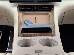 AITO M7 Extended Range Ultra AWD 5-Seater with 192-Channel LiDAR - фото 11