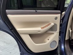 AITO M7 Extended Range Ultra AWD 5-Seater with 192-Channel LiDAR - фото 12
