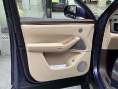 AITO M7 Extended Range Ultra AWD 5-Seater with 192-Channel LiDAR - фото 14