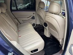 AITO M7 Extended Range Ultra AWD 5-Seater with 192-Channel LiDAR - фото 17