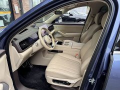 AITO M7 Extended Range Ultra AWD 5-Seater with 192-Channel LiDAR - фото 6