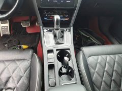 Volkswagen Magotan PHEV GTE Luxury - фото 13