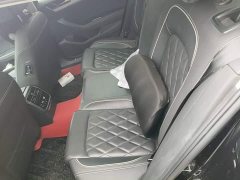 Volkswagen Magotan PHEV GTE Luxury - фото 16