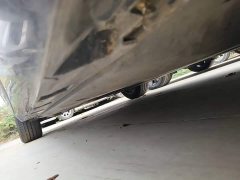 Volkswagen Magotan PHEV GTE Luxury - фото 20