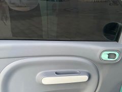 FAW Besturn Xiaoma 170km Yuanqi Ma - photo 10