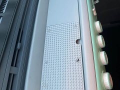 FAW Besturn Xiaoma 170km Yuanqi Ma - photo 11