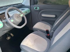 FAW Besturn Xiaoma 170km Yuanqi Ma - photo 13