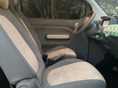 FAW Besturn Xiaoma 170km Yuanqi Ma - photo 14