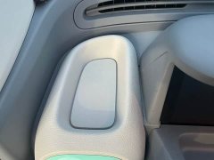 FAW Besturn Xiaoma 170km Yuanqi Ma - photo 6