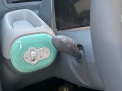 FAW Besturn Xiaoma 170km Yuanqi Ma - photo 7