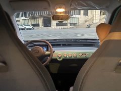 FAW Besturn Xiaoma 170km Yuanqi Ma - photo 9